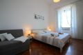 Apartment Old City