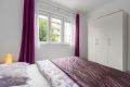 Apartment Enny 1