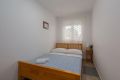 Apartment Marica 1