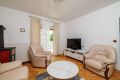 Apartment Beba Gross
