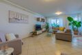Apartment Ivy 1
