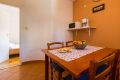 Apartment Akelava 1