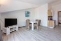 Apartment Sunshine E2