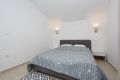 Apartment Sorriso