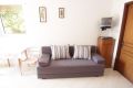 Apartment Kostrencic 3