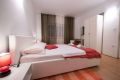 Apartment Zdenka