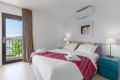 Apartment Mara Premium