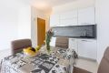 Apartment Sunshine E6