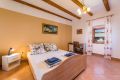 Apartment Mislav