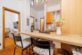 Apartment Valkor