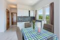 Apartment Sunshine D3
