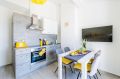 Apartment Draginja 2