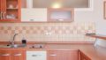 Apartment Crveni Vrh 1