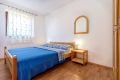 Apartment Lovestory