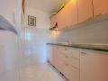 Apartment Romina