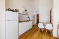 Ferienwohnung Jelka 3