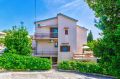 Apartment Julia Selce 4