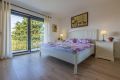 Apartment Jagic CH