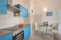 Apartment Paradiso 3
