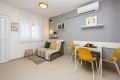 Apartment Haistor
