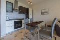Apartment Buneta 1