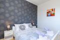 Apartment Mladen 3