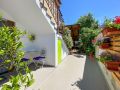 Apartment Lana Tomas