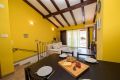 Apartment Adriatic 2