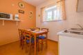 Apartment Akelava 1