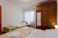 Apartment Laura 3