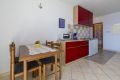 Apartment Kostrencic 2