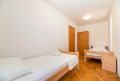 Antonia 2