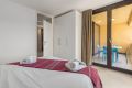 Apartment Mara Premium