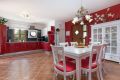 Villa Shirin