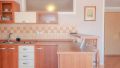 Apartment Crveni Vrh 1