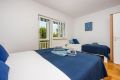 Apartment Podvezanec 5