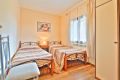 Apartment Lorena 2