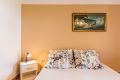 Apartment Mislav