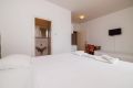Apartment Akelava 3