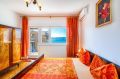 Apartment Smiljka 2