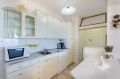 Apartment Mirjana 2