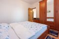 Apartment Stipancic