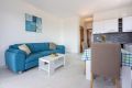 Apartment Sunshine D3