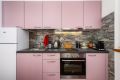 Apartment Andrea 4