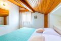 Apartment Horvat 1