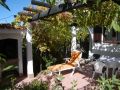 Casa Martineti Marija