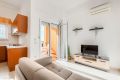 Ferienwohnung Sunset 3