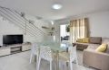 Villa Residence Oil B