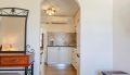 Apartment Olimpia 4