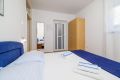 Apartment Danica Dramalj 1